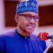 PCC Best Suited To Domicile Whistleblowing Policy, Says Buhari