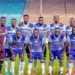 Wike Redeems $20,000 Pledge To Rivers United Players, Officials 5 Wike Redeems $20,000 Pledge To Rivers United Players, Officials