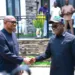 2023: Ortom ‘Endorses’ LP’s Peter Obi