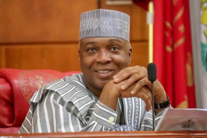 Saraki Denies Siphoning UBEC Funds 1 images 2022 12 26T210113.283 jpeg