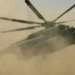 3 Die As Nigerien Military Aircraft Crashes In Niger Republic 5 3 Die As Nigerien Military Aircraft Crashes In Niger Republic