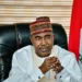 US To Strengthen NDLEA Forensic, Intelligence, Prosecution Tools