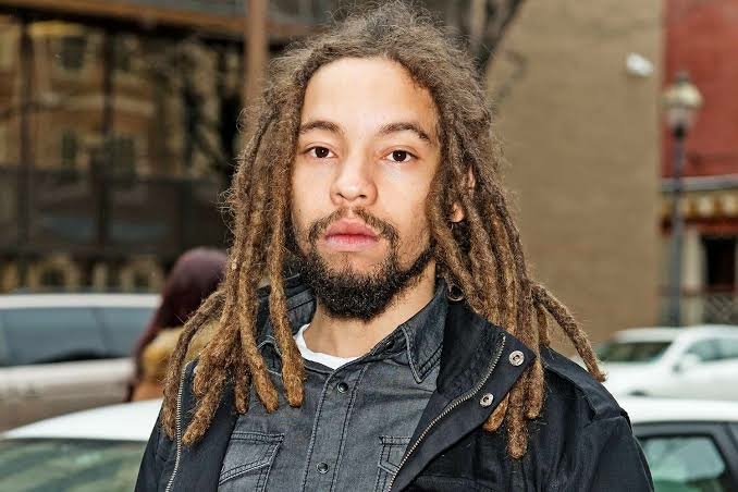 Bob Marley’s Grandson, Joseph ‘Jo Mersa’, Is Dead 1 images 2022 12 28T125123.485