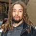 Bob Marley’s Grandson, Joseph ‘Jo Mersa’, Is Dead