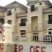 Auction: EFCC Invites Bids For Forfeited Properties 5 Auction: EFCC Invites Bids For Forfeited Properties