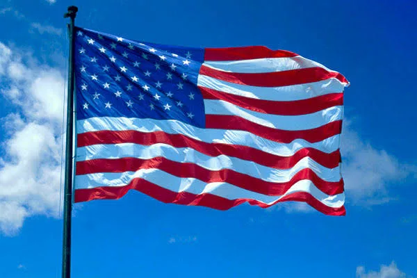 US Commits Additional $5m Assistance To Nigeria's Flood Victims 1 images 2022 12 28T201209.496 jpeg