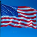 US Commits Additional $5m Assistance To Nigeria’s Flood Victims