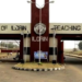 UITH Seizes Corpse, Arrests 1 For Assaulting Medical Doctor