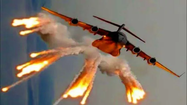 NAF Multiple Strikes Kill Scores Of Boko Haram Insurgents 1 images 2022 12 28T225104.574 jpeg
