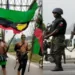 Police Raid IPOB Cell In Rivers, Arrest 10 Suspected Members