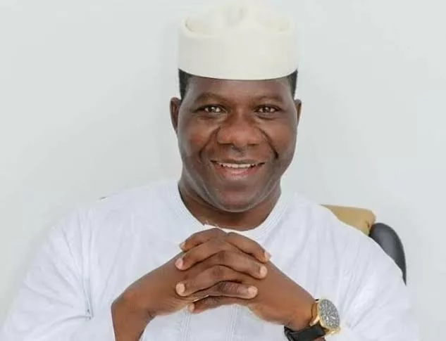 New Year: Only Unity, Patriotism Can Bring Progress, Prosperity To Nigeria - Southern Senators 1 images 2022 12 31T150030.371 jpeg