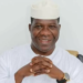 New Year: Only Unity, Patriotism Can Bring Progress, Prosperity To Nigeria - Southern Senators 5 New Year: Only Unity, Patriotism Can Bring Progress, Prosperity To Nigeria – Southern Senators