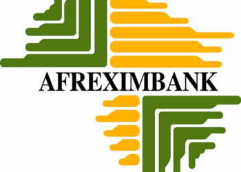 Afreximbank Commits To Supporting African Businesses