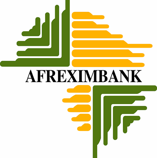 Afreximbank Commits To Supporting African Businesses 1 images 7 1