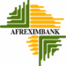 Afreximbank Commits To Supporting African Businesses