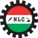 Cash Withdrawal Policy To Drag More Nigerians Into Poverty – NLC
