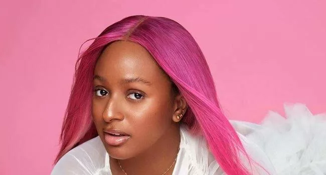 DJ Cuppy Gushes On Engagement To Ryan Taylor 1 images.jpeg 1 jpg