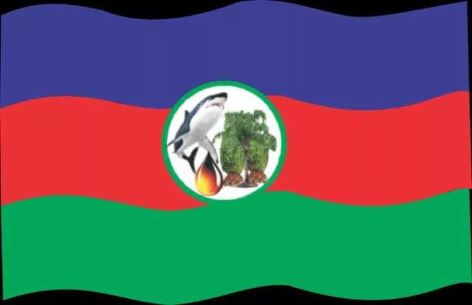 INC Kicks Against Nomination Of NDDC ED From Non-oil-Producing LGA 1 images.jpeg 58 jpg 1