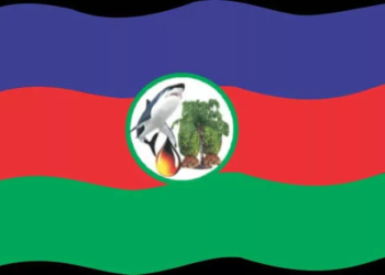 INC Kicks Against Nomination Of NDDC ED From Non -oil Producing LGA