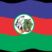 INC Kicks Against Nomination Of NDDC ED From Non -oil Producing LGA 5 INC Kicks Against Nomination Of NDDC ED From Non -oil Producing LGA