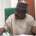 Alleged N89.09trn Stamp Duties Fleece: Kazaure’s Allegations Wild – Presidency 
