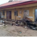 Another INEC Office In Imo Attacked, Vandalised