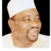 Electorate Eager To Disgrace APC – Inuwa