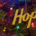 Christmas Of Hope 5 Christmas Of Hope