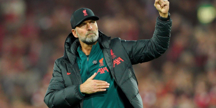 Klopp