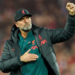 Liverpool Got Timing Of Gakpo Deal Right – Klopp