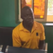 Slain Lawyer: ASP Vandi Arraigned For Murder, Remanded In Prison