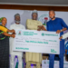 Kwara Supports 490 SMEs With Interest-free Loans