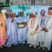 Kwara Honours Founding Fathers As Best Teachers, 5 Others Get Car Prizes