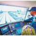 Sanwo-Olu’s Adept Touch In Standardising Transportation System In Lagos Mega City