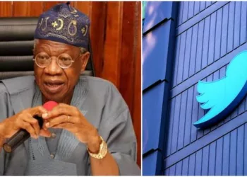 Federal Govt Releases Proofs Of Negotiation With Twitter