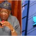 Federal Govt Releases Proofs Of Negotiation With Twitter