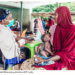 As Malnutrition Crisis Threatens Children In Northwest Nigeria