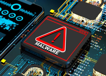 44% Of Malware Delivered Inside Archive Files In Q3 – Report