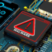 44% Of Malware Delivered Inside Archive Files In Q3 – Report