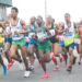 Cross River Community Holds 5th Marathon Race January 2