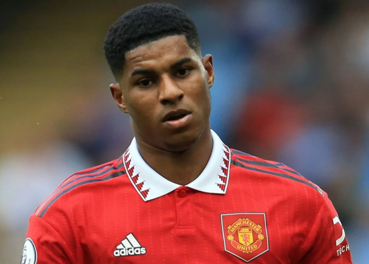 marcus rashford man utd 2022 jpg