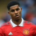 Rashford Is Not Your Main Man, Owen Warns Ten Hag