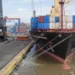 SON Return To Seaports Will Frustrate Cargo Evacuation – Stakeholders