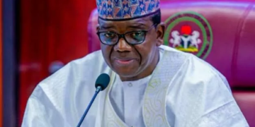 2027: Tinubu Will Shame Critics, Opposition – Matawalle 2 NANSE Lauds Matawalle Over Payment Of Bursary To Zamfara Students In Europe