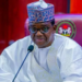 NANSE Lauds Matawalle Over Payment Of Bursary To Zamfara Students In Europe