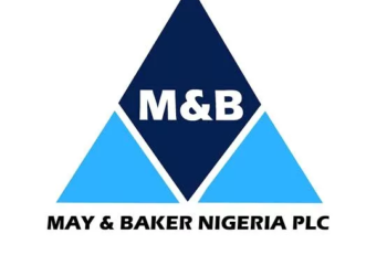 May & Baker Records N10.3bn Profit In 2022