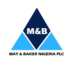 May & Baker Records N10.3bn Profit In 2022