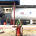 NLNG Supplies 2.4m Tons Cooking Gas In 15 Years Through Domestic Firms