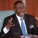NSA Monguno And National Security In 2022 5 Ahead Of 2023 Elections: Security Agencies Put Governors, Politicians On Watch List