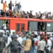 10% HIV Positive Nigerians Living In Obscurity